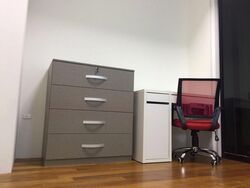 Metro Loft (D14), Apartment #625487441